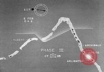 Image of Kwajalein Operations Kwajalein Atoll Marshall Islands, 1944, second 32 stock footage video 65675077300