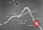 Image of Kwajalein Operations Kwajalein Atoll Marshall Islands, 1944, second 38 stock footage video 65675077300