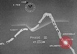 Image of Kwajalein Operations Kwajalein Atoll Marshall Islands, 1944, second 39 stock footage video 65675077300