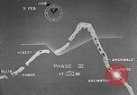 Image of Kwajalein Operations Kwajalein Atoll Marshall Islands, 1944, second 41 stock footage video 65675077300