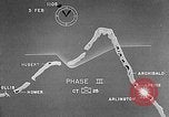 Image of Kwajalein Operations Kwajalein Atoll Marshall Islands, 1944, second 44 stock footage video 65675077300