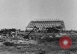 Image of Kwajalein Operations Kwajalein Atoll Marshall Islands, 1944, second 1 stock footage video 65675077301
