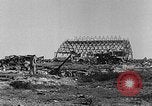 Image of Kwajalein Operations Kwajalein Atoll Marshall Islands, 1944, second 3 stock footage video 65675077301