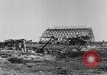 Image of Kwajalein Operations Kwajalein Atoll Marshall Islands, 1944, second 4 stock footage video 65675077301