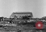 Image of Kwajalein Operations Kwajalein Atoll Marshall Islands, 1944, second 6 stock footage video 65675077301