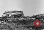 Image of Kwajalein Operations Kwajalein Atoll Marshall Islands, 1944, second 7 stock footage video 65675077301