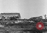 Image of Kwajalein Operations Kwajalein Atoll Marshall Islands, 1944, second 8 stock footage video 65675077301