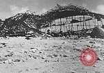 Image of Kwajalein Operations Kwajalein Atoll Marshall Islands, 1944, second 9 stock footage video 65675077301