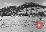 Image of Kwajalein Operations Kwajalein Atoll Marshall Islands, 1944, second 10 stock footage video 65675077301