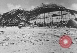 Image of Kwajalein Operations Kwajalein Atoll Marshall Islands, 1944, second 11 stock footage video 65675077301