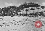 Image of Kwajalein Operations Kwajalein Atoll Marshall Islands, 1944, second 12 stock footage video 65675077301