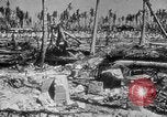 Image of Kwajalein Operations Kwajalein Atoll Marshall Islands, 1944, second 17 stock footage video 65675077301