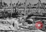 Image of Kwajalein Operations Kwajalein Atoll Marshall Islands, 1944, second 18 stock footage video 65675077301