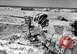 Image of Kwajalein Operations Kwajalein Atoll Marshall Islands, 1944, second 22 stock footage video 65675077301