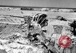 Image of Kwajalein Operations Kwajalein Atoll Marshall Islands, 1944, second 23 stock footage video 65675077301