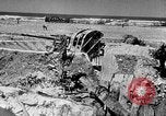 Image of Kwajalein Operations Kwajalein Atoll Marshall Islands, 1944, second 24 stock footage video 65675077301