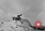 Image of Kwajalein Operations Kwajalein Atoll Marshall Islands, 1944, second 26 stock footage video 65675077301