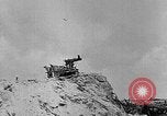 Image of Kwajalein Operations Kwajalein Atoll Marshall Islands, 1944, second 27 stock footage video 65675077301