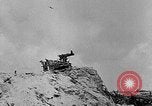 Image of Kwajalein Operations Kwajalein Atoll Marshall Islands, 1944, second 28 stock footage video 65675077301