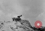 Image of Kwajalein Operations Kwajalein Atoll Marshall Islands, 1944, second 29 stock footage video 65675077301