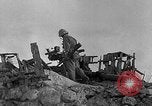 Image of Kwajalein Operations Kwajalein Atoll Marshall Islands, 1944, second 30 stock footage video 65675077301
