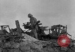 Image of Kwajalein Operations Kwajalein Atoll Marshall Islands, 1944, second 31 stock footage video 65675077301