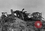 Image of Kwajalein Operations Kwajalein Atoll Marshall Islands, 1944, second 32 stock footage video 65675077301