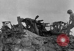 Image of Kwajalein Operations Kwajalein Atoll Marshall Islands, 1944, second 33 stock footage video 65675077301
