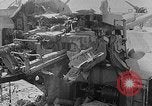 Image of Kwajalein Operations Kwajalein Atoll Marshall Islands, 1944, second 35 stock footage video 65675077301