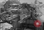 Image of Kwajalein Operations Kwajalein Atoll Marshall Islands, 1944, second 36 stock footage video 65675077301