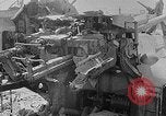 Image of Kwajalein Operations Kwajalein Atoll Marshall Islands, 1944, second 37 stock footage video 65675077301