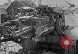 Image of Kwajalein Operations Kwajalein Atoll Marshall Islands, 1944, second 38 stock footage video 65675077301