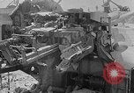Image of Kwajalein Operations Kwajalein Atoll Marshall Islands, 1944, second 40 stock footage video 65675077301