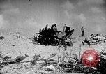 Image of Kwajalein Operations Kwajalein Atoll Marshall Islands, 1944, second 43 stock footage video 65675077301