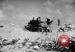 Image of Kwajalein Operations Kwajalein Atoll Marshall Islands, 1944, second 44 stock footage video 65675077301