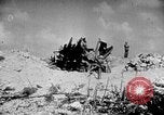 Image of Kwajalein Operations Kwajalein Atoll Marshall Islands, 1944, second 45 stock footage video 65675077301