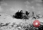 Image of Kwajalein Operations Kwajalein Atoll Marshall Islands, 1944, second 47 stock footage video 65675077301