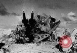 Image of Kwajalein Operations Kwajalein Atoll Marshall Islands, 1944, second 51 stock footage video 65675077301