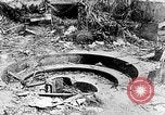 Image of Kwajalein Operations Kwajalein Atoll Marshall Islands, 1944, second 53 stock footage video 65675077301