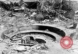Image of Kwajalein Operations Kwajalein Atoll Marshall Islands, 1944, second 54 stock footage video 65675077301