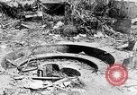 Image of Kwajalein Operations Kwajalein Atoll Marshall Islands, 1944, second 55 stock footage video 65675077301