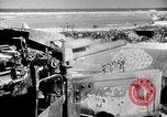 Image of Kwajalein Operations Kwajalein Atoll Marshall Islands, 1944, second 57 stock footage video 65675077301