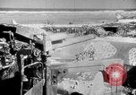 Image of Kwajalein Operations Kwajalein Atoll Marshall Islands, 1944, second 59 stock footage video 65675077301