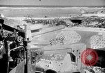 Image of Kwajalein Operations Kwajalein Atoll Marshall Islands, 1944, second 60 stock footage video 65675077301