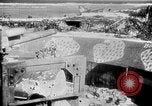 Image of Kwajalein Operations Kwajalein Atoll Marshall Islands, 1944, second 61 stock footage video 65675077301