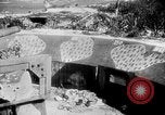 Image of Kwajalein Operations Kwajalein Atoll Marshall Islands, 1944, second 62 stock footage video 65675077301