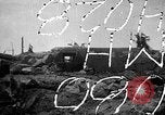 Image of Kwajalein Operations Kwajalein Atoll Marshall Islands, 1944, second 4 stock footage video 65675077302