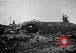 Image of Kwajalein Operations Kwajalein Atoll Marshall Islands, 1944, second 5 stock footage video 65675077302