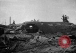 Image of Kwajalein Operations Kwajalein Atoll Marshall Islands, 1944, second 6 stock footage video 65675077302