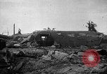 Image of Kwajalein Operations Kwajalein Atoll Marshall Islands, 1944, second 7 stock footage video 65675077302